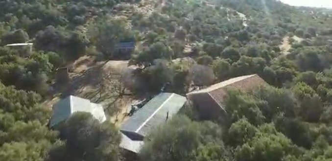 Commercial Property for Sale in Bloemfontein Rural Free State